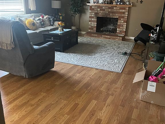 4th image of 1910 Pecanwood Ave