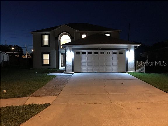 3rd image of 14013 Econ Woods Ln