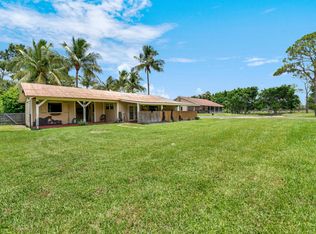 17689 Rocky Pines Rd, Jupiter, FL 33478