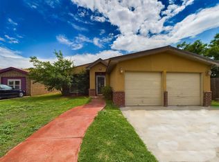 1322 E 24th St, Lubbock, TX 79404