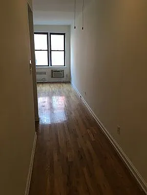 Rented by Eric Goodman Realty Corp | media 14