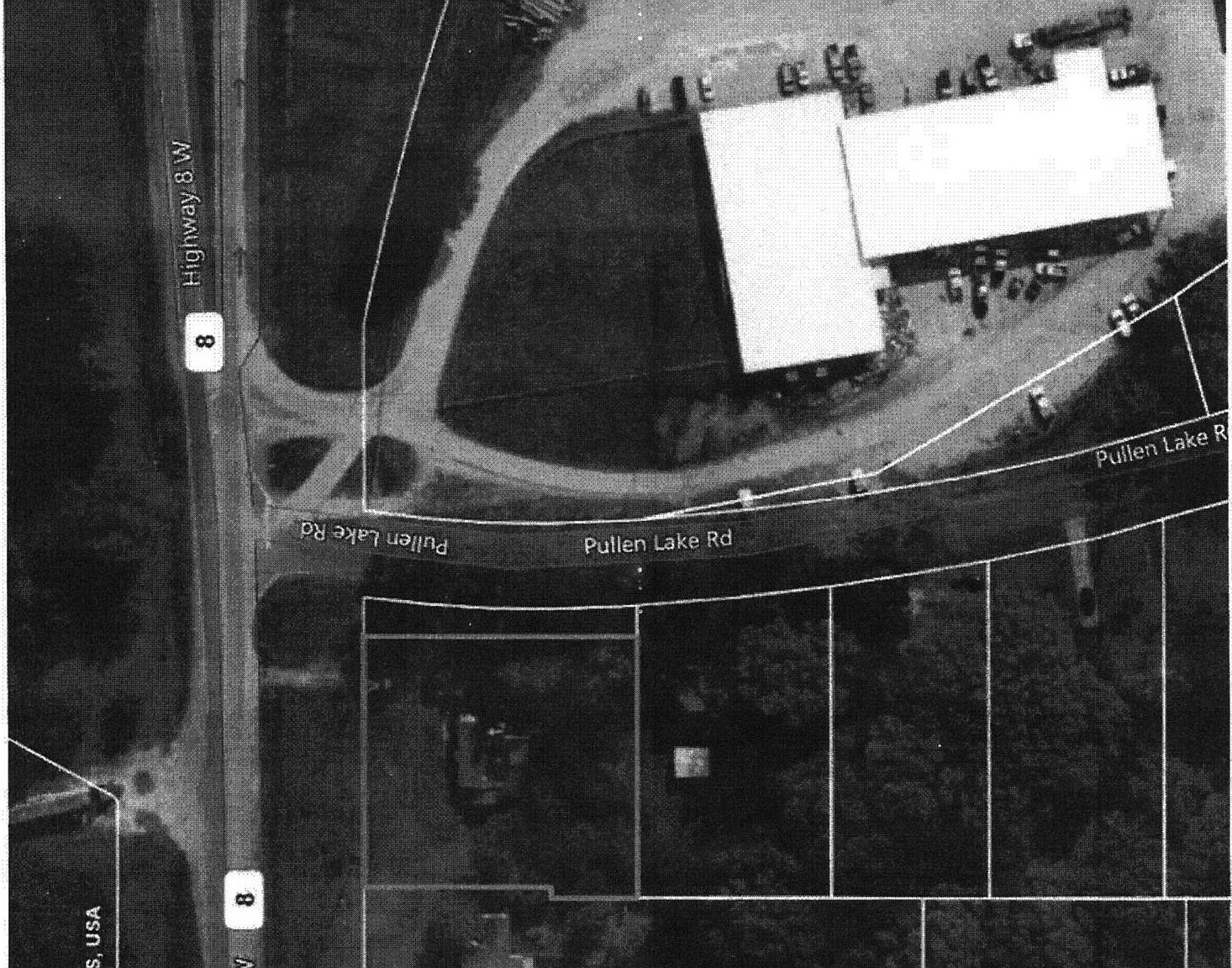 Bellview Dr, Aberdeen, MS 39730 MLS 233233 Zillow