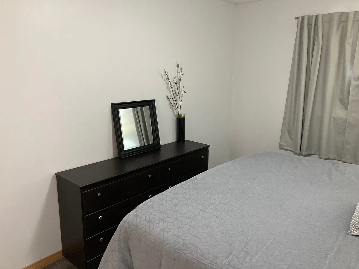 Building Photo - 260 Duston St #119