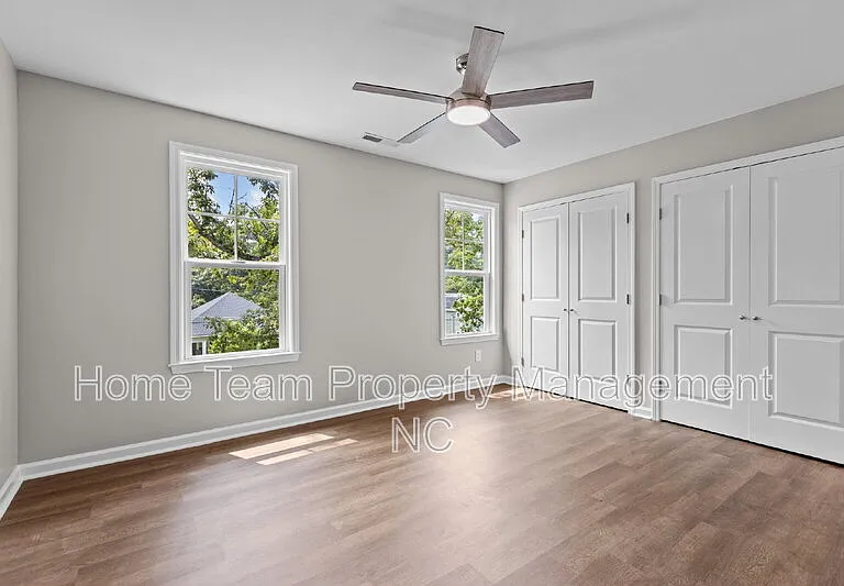 214 N Guthrie #B — Photo 8