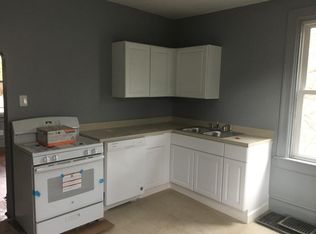 1516 Kenberma Ave, Pittsburgh, PA 15216