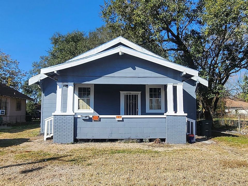 1st image of 2186 Neches St