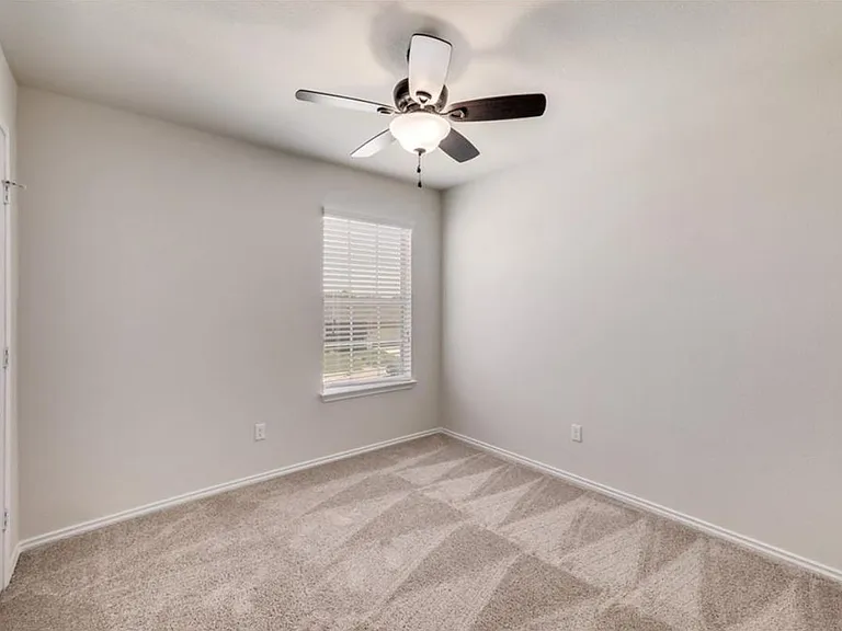 169 Marcheeta Way — Photo 14
