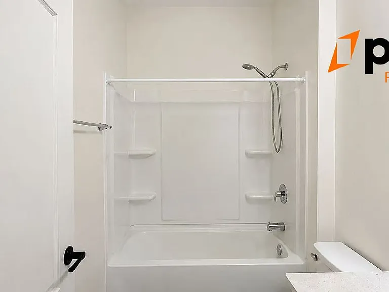 2379 Biscotto Cir — Photo 20