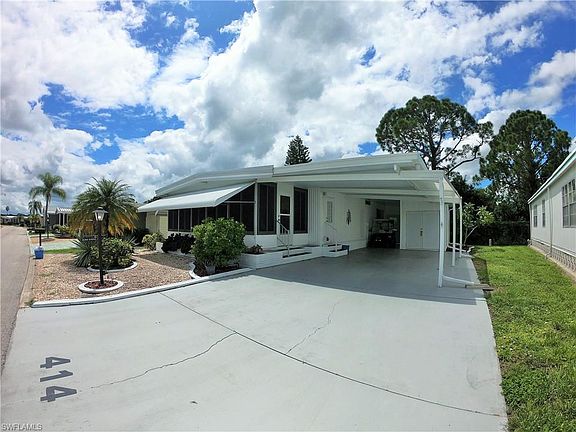 2nd image of 414 Snead Dr