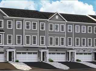 111 Livingston Ln, Exton, PA 19341