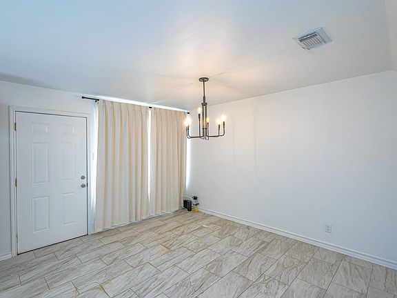 5th image of 201 Masterson Rd APT 108