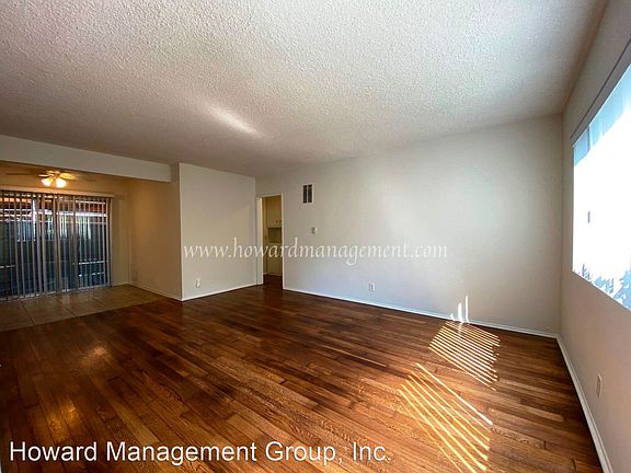 4th image of 721 Pacific St APT 1