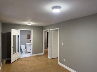 1245 Eastway St, Galena Park, TX 77547