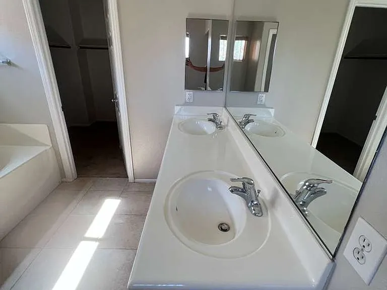 5099 Aesop Ave — Photo 3