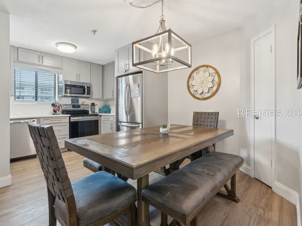 663 William Hilton Parkway UNIT 4227, Hilton Head Island, SC 29928