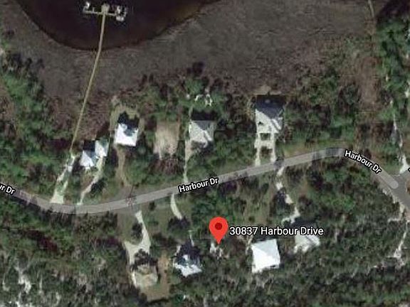 2nd image of 30837 Harbour Dr