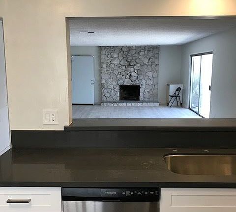 5th image of 13433 Roselle Ave #6220555
