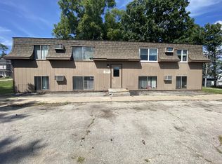 2055 5th Ave #3, Marion, IA 52302