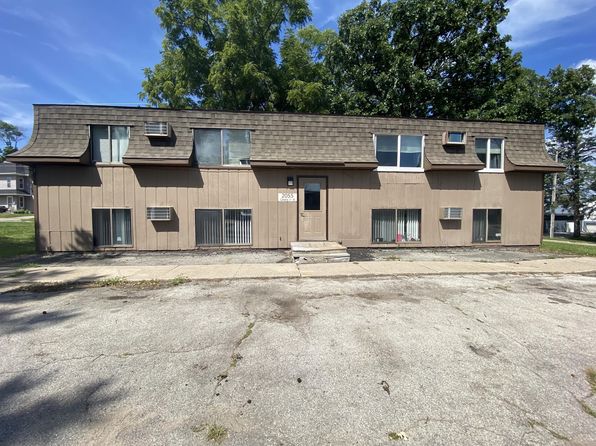 2055 5th Ave #3