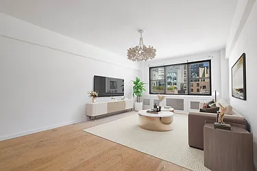 408 West 57th Street