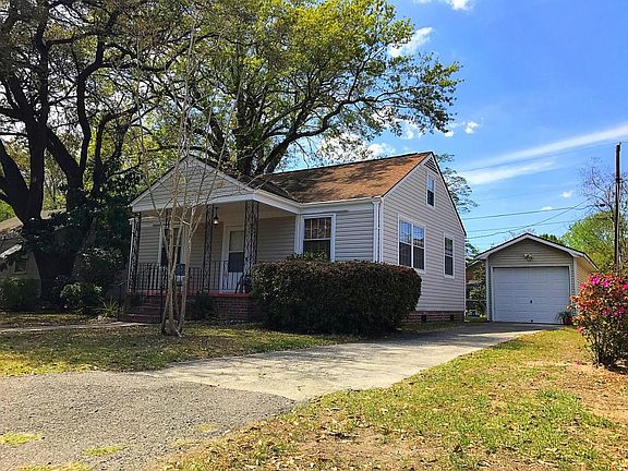 2nd image of 4807 Boulevard Ln