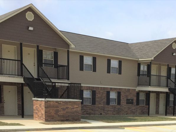 1483 1499th Hwy #425-S