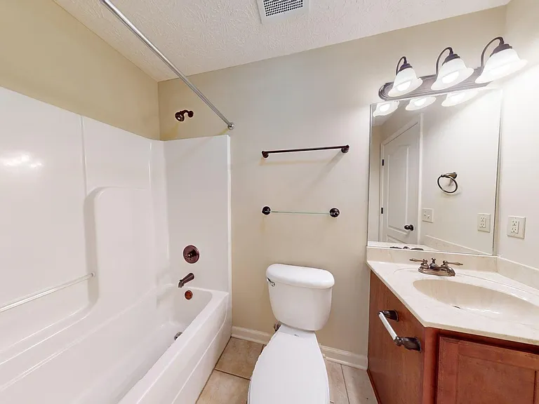 338 W Glenn Ave — Photo 21