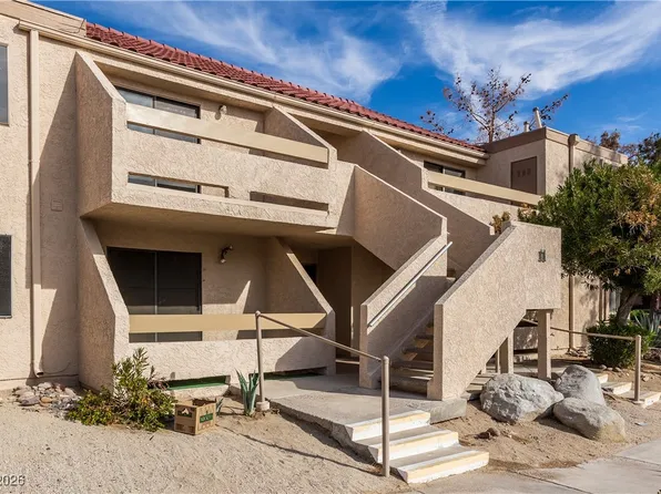 3811 Desert Marina Dr APT 126, Laughlin, NV 89029