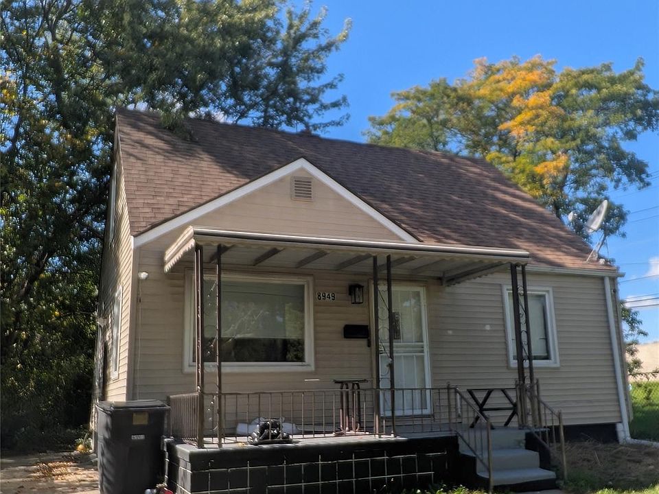 1st image of 8949 Marlowe St