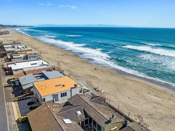 618 Beach Dr, Aptos, CA 95003