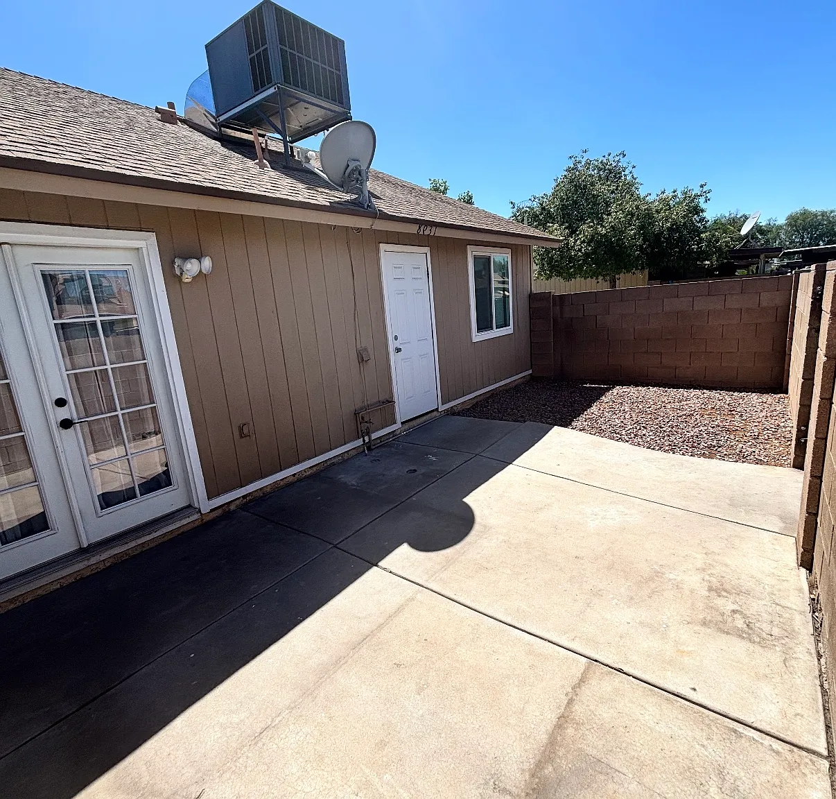 2 bed, 810 sqft, $1,450 — Photo 2