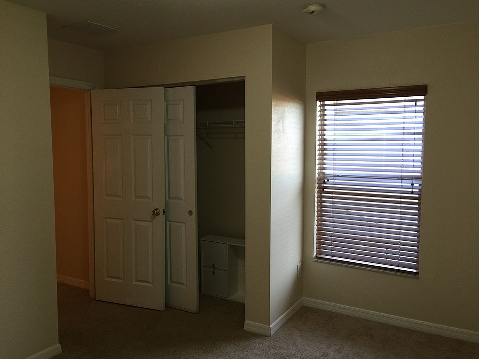 1st image of 14650 Water Locust Dr