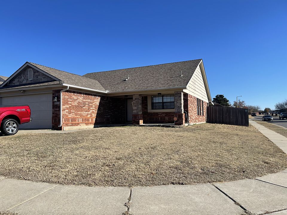1st image of 10212 Jetty Ct
