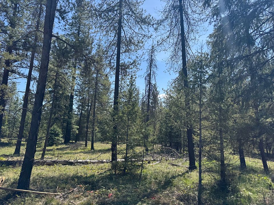 1st image of Nhn Franko Ln