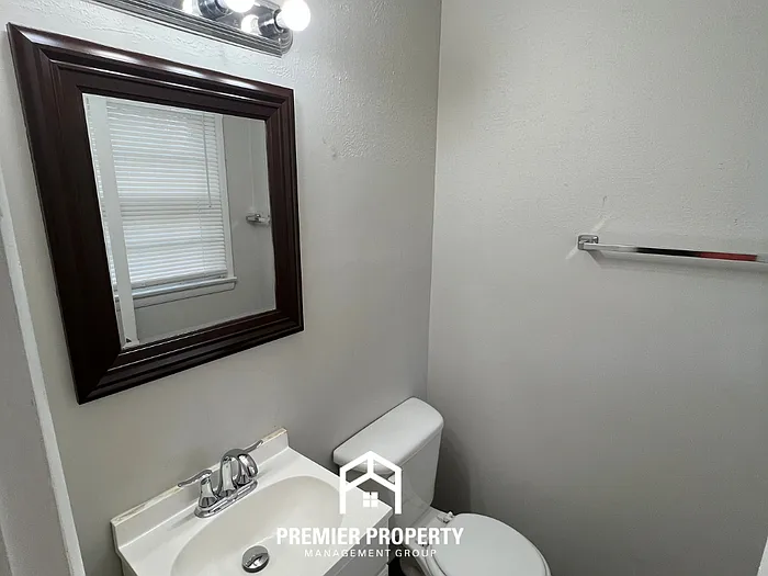 3013 Kirkland Dr NW — Photo 16