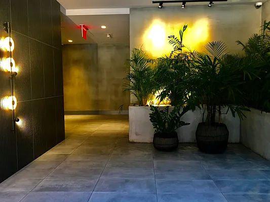 Rented by PadRabbit LLC | media 11