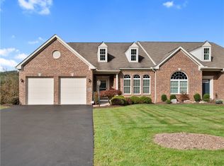 5025 Jackson Dr, Clairton, PA 15025