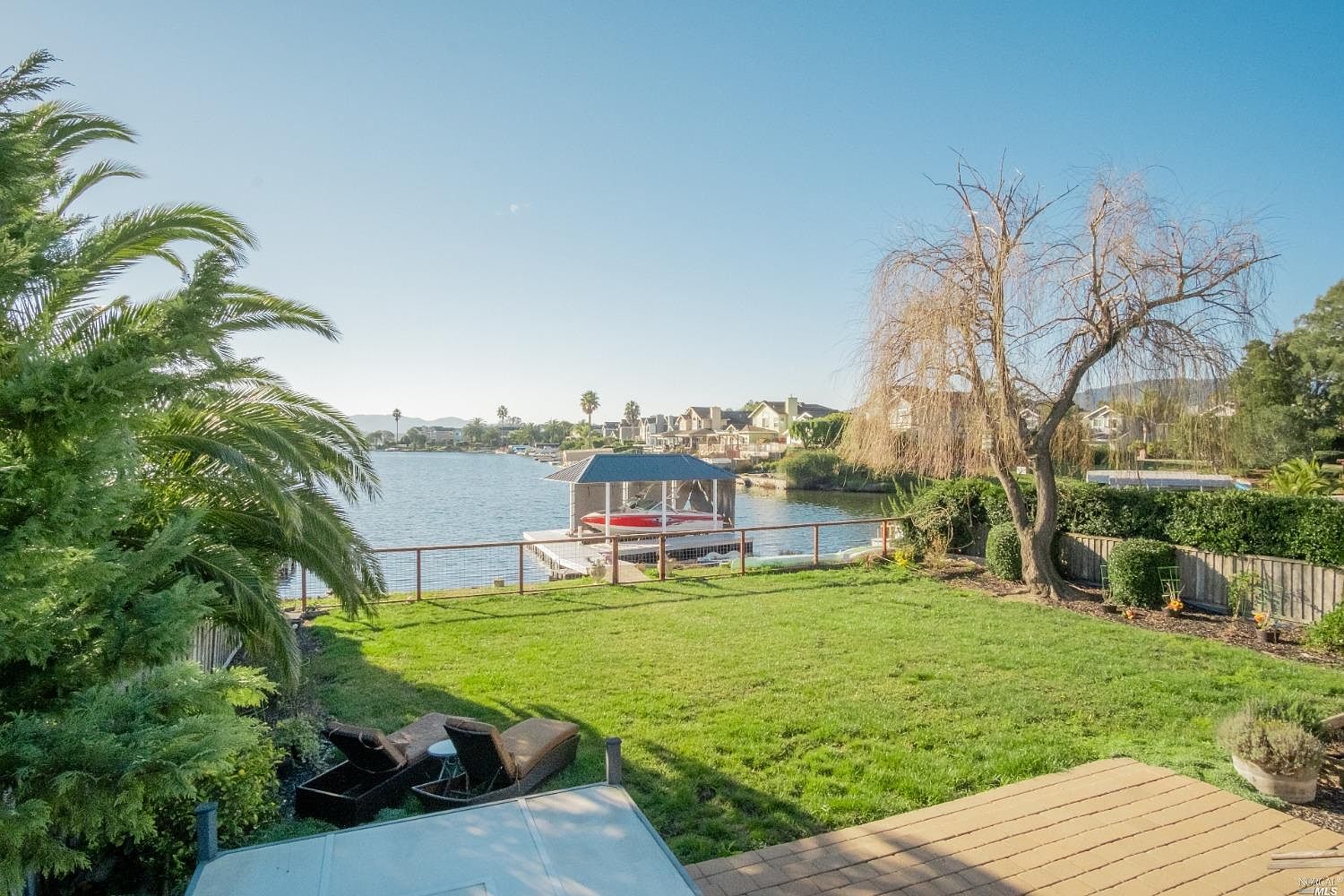 980 Bel Marin Keys Blvd, Novato, CA 94949 Zillow