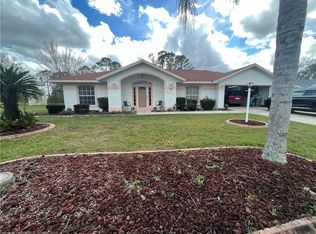 6207 Orduna Dr, Sebring, FL 33872