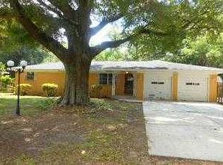 5997 Pursley Ave, Pensacola, FL 32526