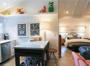 2807 French Pl #B, Austin, TX 78722