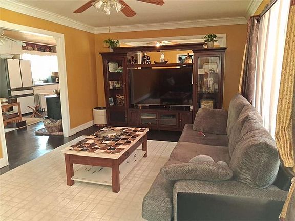 5th image of 5110 Hill Rd