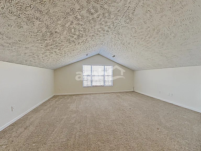 5034 Timber Trail Dr — Photo 17