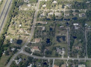 3325 Harlock Rd, Melbourne, FL 32934