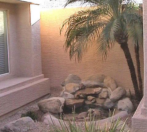4th image of 5420 S Tanglewood Dr
