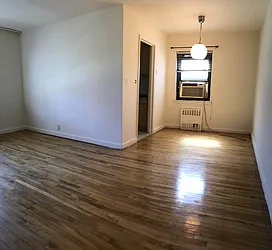 Rented by Citi Living Solutions