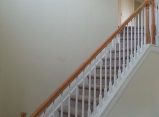 805 Vermillion Peak Pass, Lexington, KY 40515