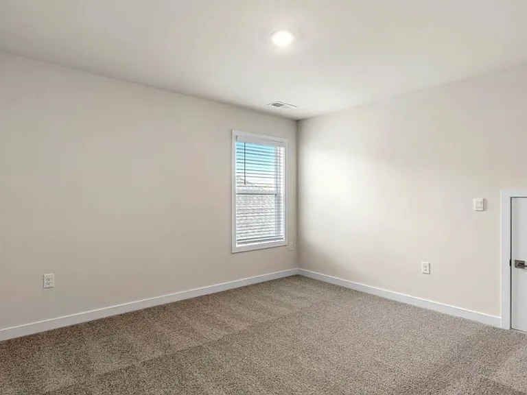 310 Fiery Rd — Photo 24