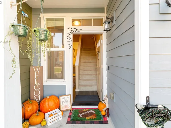 4013 NE 88th Way, Vancouver, WA 98665