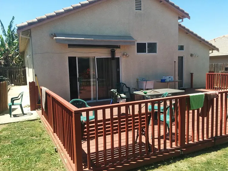 7129 Snowy Birch Way — Photo 3